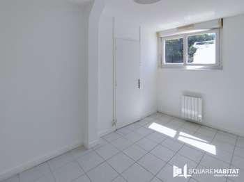 Location appartement 6 pièces