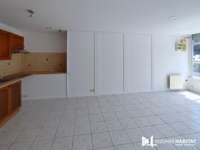 Location appartement 6 pièces