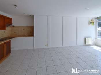 Location appartement 6 pièces