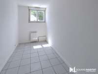 Location appartement 6 pièces