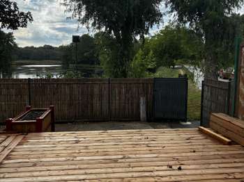 Location Appartement 4 piècesTrédion