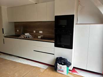 Location appartement 4 pièces Location appartement 4 pièces