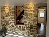 Location appartement 4 pièces Location appartement 4 pièces