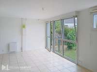 Location appartement 3 pièces Location appartement 3 pièces