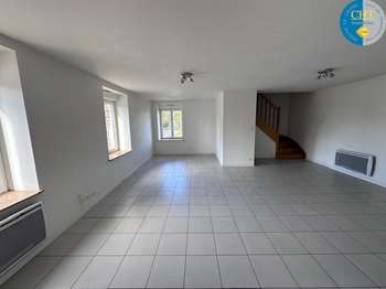 Location Appartement 3 piècesTreffendel