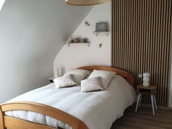 Location Appartement T1Treffiagat