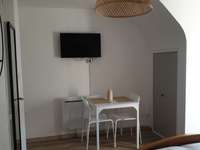Location appartement 1 pièce Location appartement 1 pièce