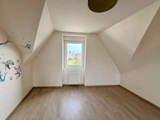 Location appartement 5 pièces Location appartement 5 pièces
