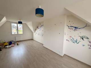 Location appartement 5 pièces Location appartement 5 pièces