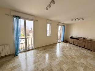 Photo Location appartement Trégastel