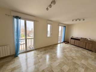 Location appartement 5 pièces Location appartement 5 pièces