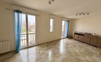 Photo Location appartement Trégastel