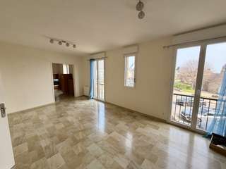 Location appartement 5 pièces Location appartement 5 pièces