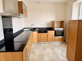 Location appartement 5 pièces Location appartement 5 pièces