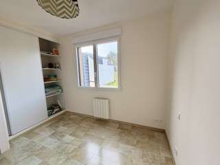 Location appartement 5 pièces Location appartement 5 pièces