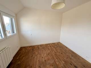 Location appartement 5 pièces Location appartement 5 pièces