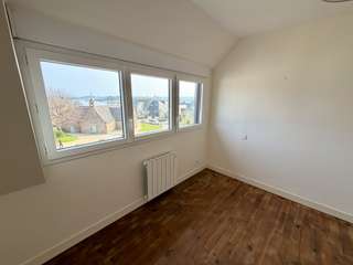 Location appartement 5 pièces Location appartement 5 pièces