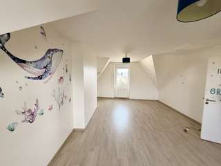 Location appartement 5 pièces Location appartement 5 pièces