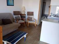 Location appartement 2 pièces Location appartement 2 pièces