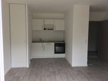 Location Appartement 2 piècesTrégueux