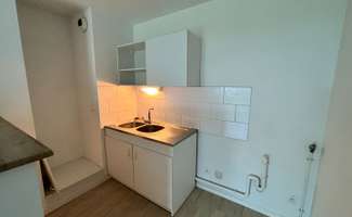 Photo Location appartement Trégueux