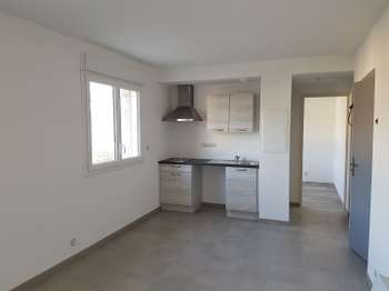 Location Appartement 2 piècesTrégueux