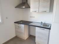 Location appartement 2 pièces Location appartement 2 pièces