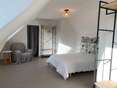 Location appartement Chambre Trégueux - 22