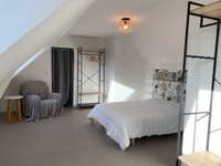 Location Chambre 1 pièce Location Chambre 1 pièce