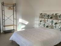 Location Chambre 1 pièce Location Chambre 1 pièce