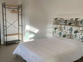 Location Chambre 1 pièce Location Chambre 1 pièce