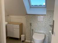 Location Chambre 1 pièce Location Chambre 1 pièce