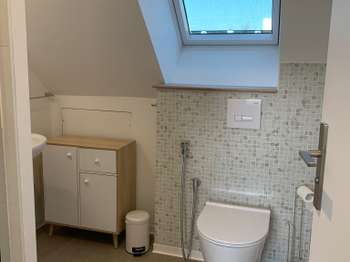 Location Chambre 1 pièce Location Chambre 1 pièce