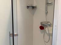 Location Chambre 1 pièce Location Chambre 1 pièce