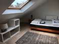 Location appartement T1 Trégueux - 22