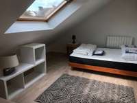 Location appartement 2 pièces Location appartement 2 pièces