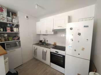 Location appartement 3 pièces Location appartement 3 pièces