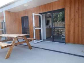 Location Appartement T1Tréguier