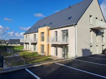 Location appartement 4 pièces Location appartement 4 pièces