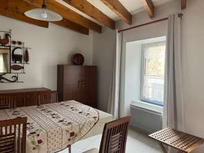 Location Appartement 4 piècesTréguier