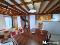 Location appartement 4 pièces Location appartement 4 pièces