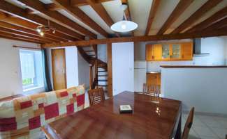Photo Location appartement Tréguier