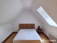 Location appartement 4 pièces Location appartement 4 pièces