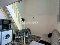 Location appartement 2 pièces Location appartement 2 pièces