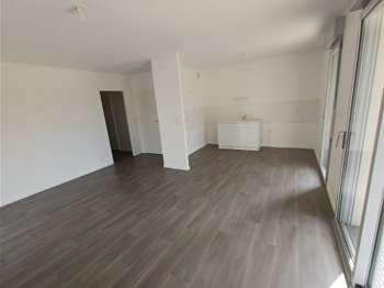 Location appartement 4 pièces
