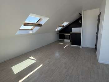 Location appartement 2 pièces Location appartement 2 pièces