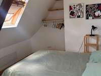 Location appartement 4 pièces Location appartement 4 pièces