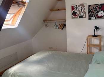 Location appartement 4 pièces Location appartement 4 pièces