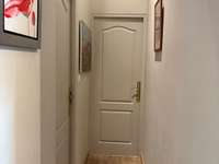 Location appartement 4 pièces Location appartement 4 pièces