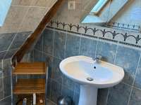 Location appartement 4 pièces Location appartement 4 pièces